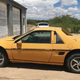 Image for article titled Suzki Jimny Turbo, Opel GT, Pontiac Fiero: The Dopest Vehicles I Found For Sale Online